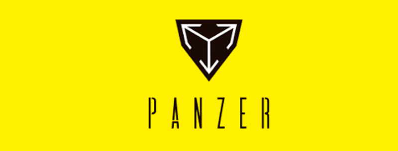 panzer